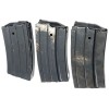 Ruger Mini-14 .223 20rd Magazine - Used
