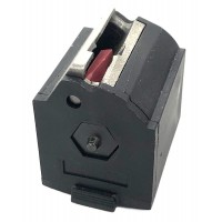 Ruger 10/22 .22LR 10rd Magazine - Used