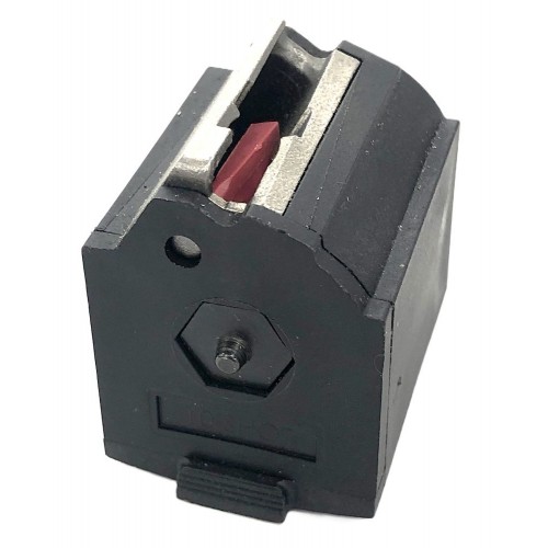 Ruger 10/22 .22LR 10rd Magazine - Used