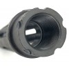 SVD / Tabuk AK Flash Hider - 14x1LH