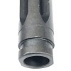 SVD / Tabuk AK Flash Hider - 14x1LH