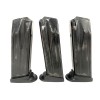 HK USP 40C .40 S&W 12rd Magazine - LEO Surplus