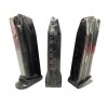 HK USP 40C .40 S&W 12rd Magazine - LEO Surplus