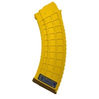 XTech Tactical AK 30rd Banana Magazine 