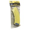 XTech Tactical AK 30rd Banana Magazine 