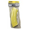 XTech Tactical AK 30rd Banana Magazine 