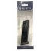 Beretta APX Centurion .40 S&W 13rd Magazine