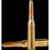 Norma 6.5x50mm Japanese - 156gr SP – 20rds Norma 6.5x50mm Japanese - 156gr SP – 20rds
