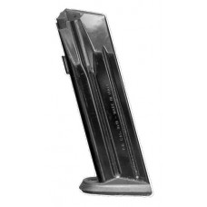 Beretta APX Centurion .40 S&W 13rd Magazine