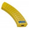 XTech Tactical AK 30rd Banana Magazine 
