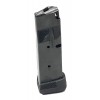 Ruger LCP Max .380 12rd Magazine - Used