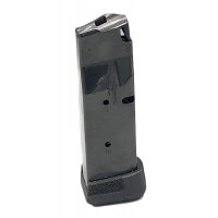 Ruger LCP Max .380 12rd Magazine - Used