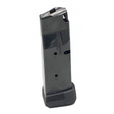 Ruger LCP Max .380 12rd Magazine - Used