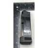 Ruger LCP Max .380 12rd Magazine - Used