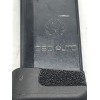 Ruger LCP Max .380 12rd Magazine - Used