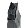 Ruger LCP Max .380 12rd Magazine - Used