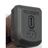 Ruger LCP Max .380 12rd Magazine - Used