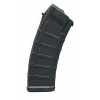 Magpul PMAG AK-74 5.45x39 30rd Magazine - Used