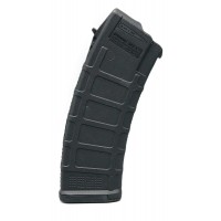 Magpul PMAG AK-74 5.45x39 30rd Magazine - Used