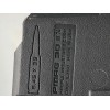 Magpul PMAG AK-74 5.45x39 30rd Magazine - Used