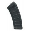 Magpul PMAG AK-74 5.45x39 30rd Magazine - Used