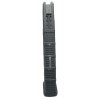 Magpul PMAG AK-74 5.45x39 30rd Magazine - Used