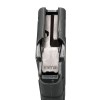 Magpul PMAG AK-74 5.45x39 30rd Magazine - Used