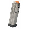 Magpul P320 9mm 17rd Magazine - Used