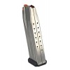 Magpul P320 9mm 17rd Magazine - Used