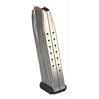 Magpul P320 9mm 17rd Magazine - Used