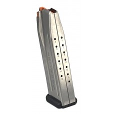 Magpul P320 9mm 17rd Magazine - Used