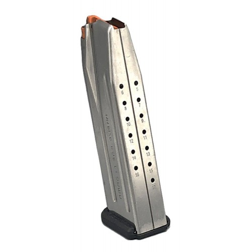 Magpul P320 9mm 17rd Magazine - Used