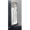 Magpul P320 9mm 17rd Magazine - Used