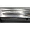Magpul P320 9mm 17rd Magazine - Used
