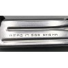 Magpul P320 9mm 17rd Magazine - Used