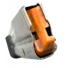 Magpul P320 9mm 17rd Magazine - Used