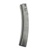 German Surplus MP5 9mm 30rd Magazine - Used