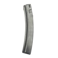 German Surplus MP5 9mm 30rd Magazine - Used