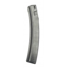 German Surplus MP5 9mm 30rd Magazine - Used