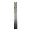 German Surplus MP5 9mm 30rd Magazine - Used