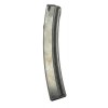 German Surplus MP5 9mm 30rd Magazine - Used