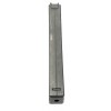 German Surplus MP5 9mm 30rd Magazine - Used