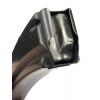 German Surplus MP5 9mm 30rd Magazine - Used