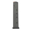 Magpul PMAG Glock 9mm 27rd Magazine Black - Used