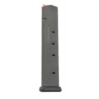 Magpul PMAG Glock 9mm 27rd Magazine Black - Used
