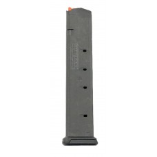 Magpul PMAG Glock 9mm 27rd Magazine Black - Used