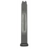 Magpul PMAG Glock 9mm 27rd Magazine Black - Used