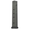 Magpul PMAG Glock 9mm 27rd Magazine Black - Used