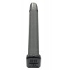 Magpul PMAG Glock 9mm 27rd Magazine Black - Used