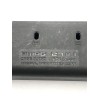 Magpul PMAG Glock 9mm 27rd Magazine Black - Used